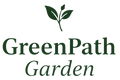 GreenPath Garden