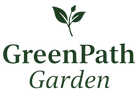 GreenPath Garden